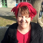 Syrine - LaBouille - Seine-Maritime | Plan cul