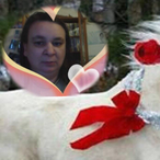 Erika - Mirville - Seine-Maritime | Plan cul
