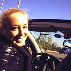 Sybille - Mortemer - Seine-Maritime | Plan cul