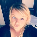 Jill - Sigy-en-Bray - Seine-Maritime | Plan cul