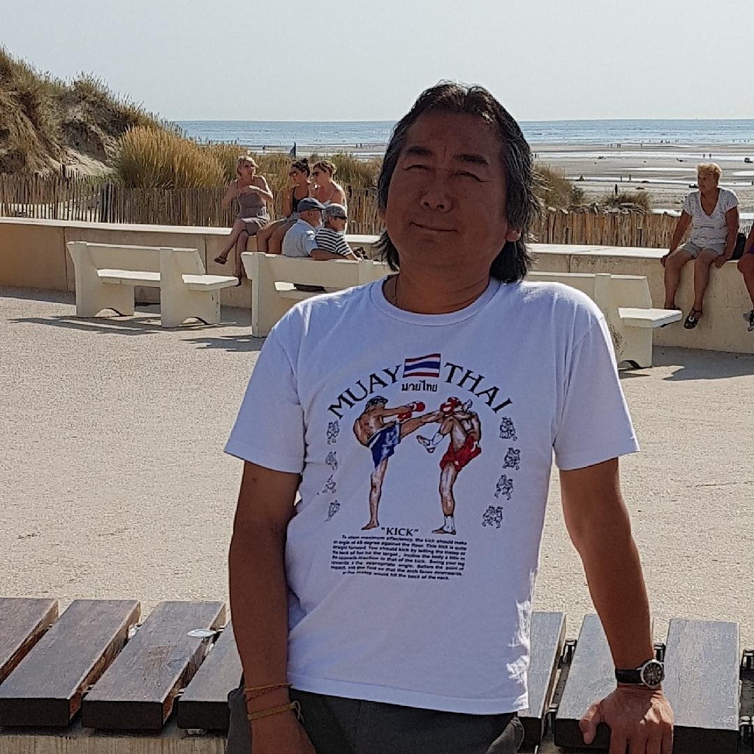 Rick - Incheville - Seine-Maritime | Plan cul